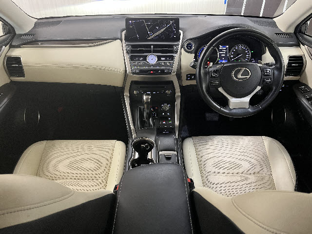 ＮＸ