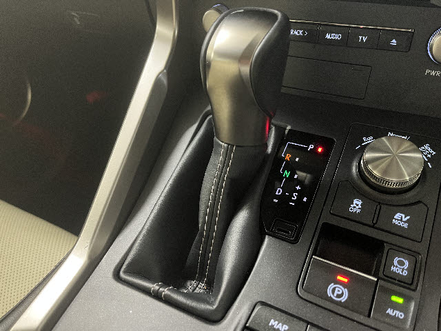 ＮＸ