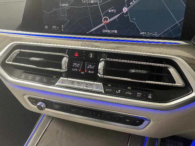 ＢＭＷ