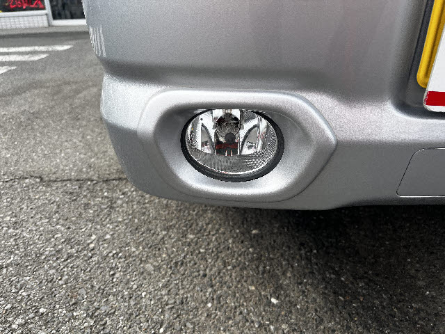 アクティトラック