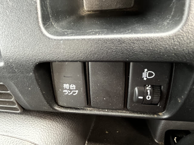 アクティトラック