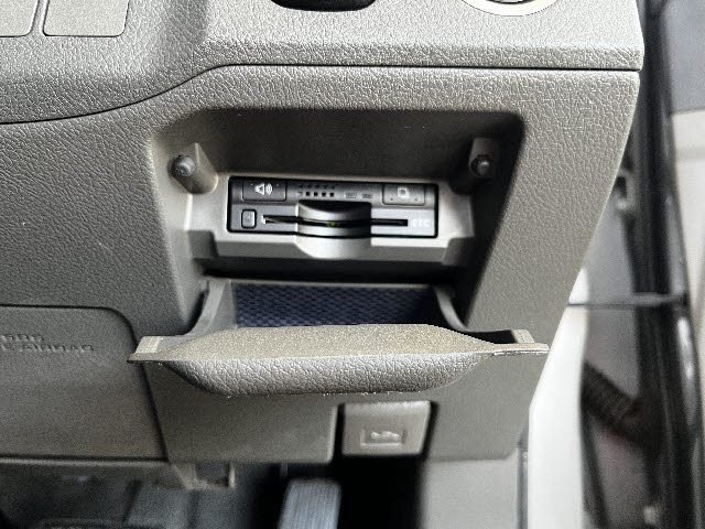 マークＸ
