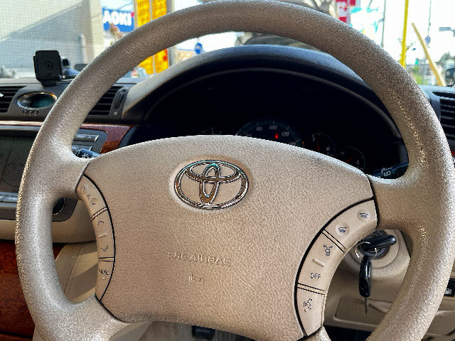 ブレビス