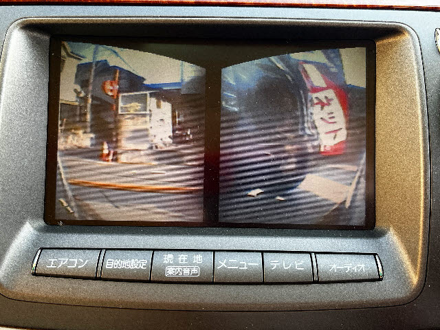 ブレビス