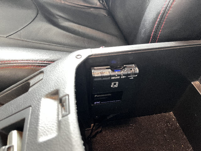 ＲＡＶ４