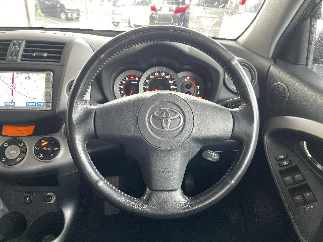 ＲＡＶ４