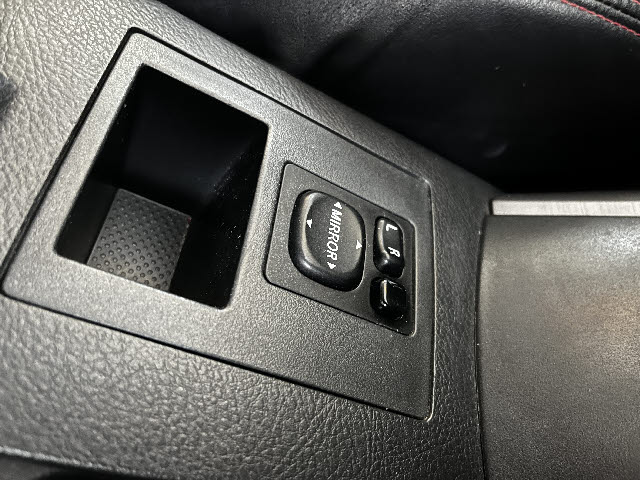 ＲＡＶ４