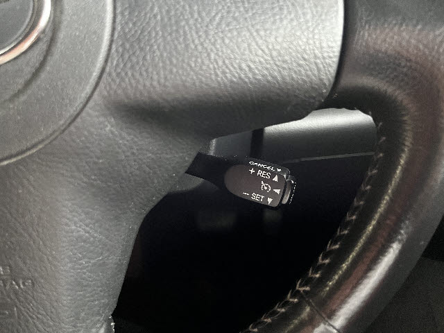 ＲＡＶ４