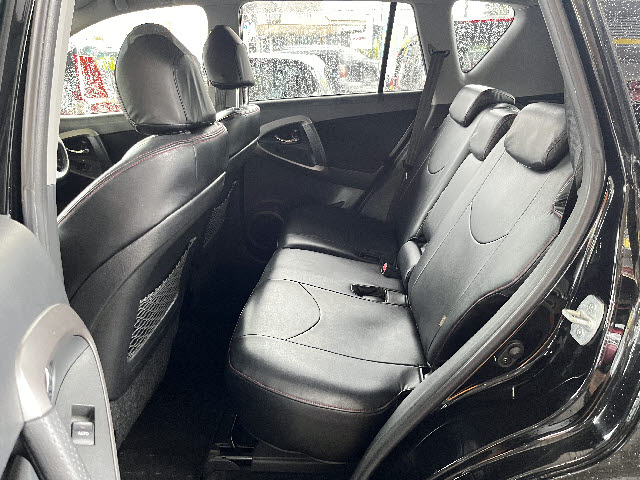 ＲＡＶ４