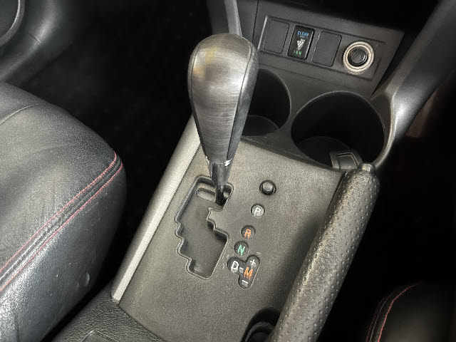 ＲＡＶ４