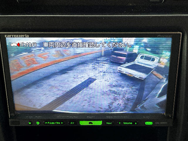 カムロード
