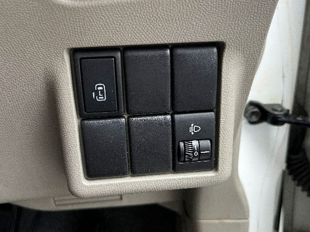パレット