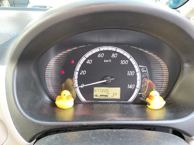 ｅＫワゴン