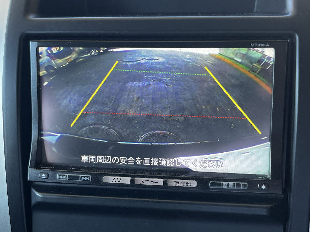 Ｘ－ＴＲＡＩＬ