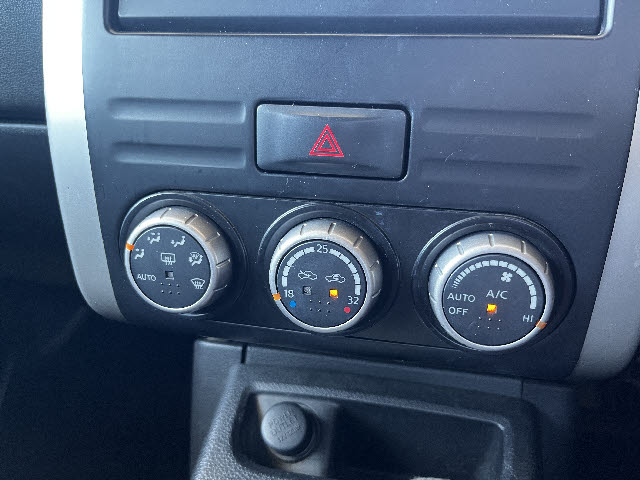 Ｘ－ＴＲＡＩＬ