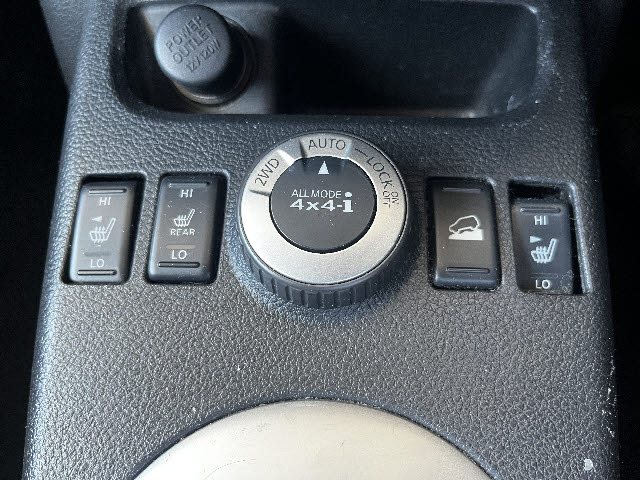 Ｘ－ＴＲＡＩＬ