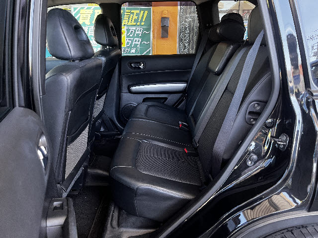Ｘ－ＴＲＡＩＬ
