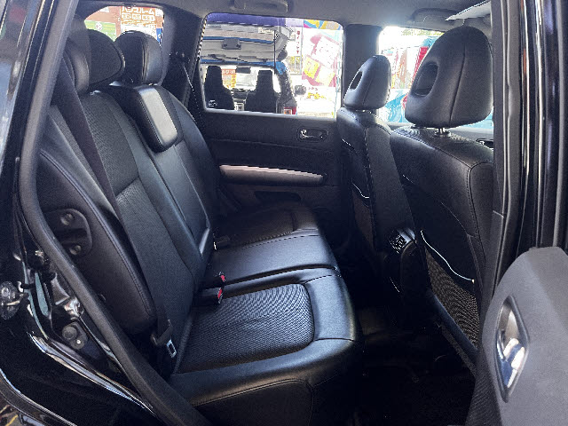 Ｘ－ＴＲＡＩＬ