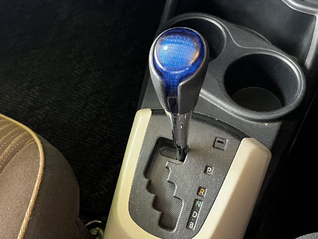 アクア