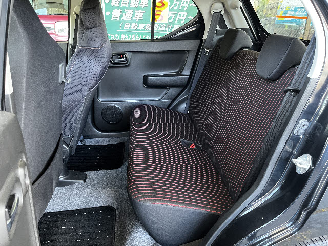 アルト