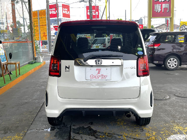 Ｎ－ＯＮＥ