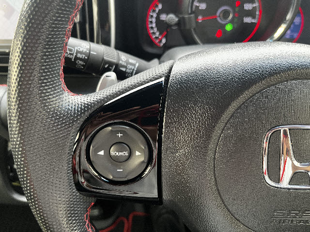 Ｎ－ＯＮＥ