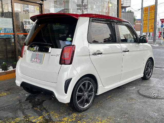 Ｎ－ＯＮＥ