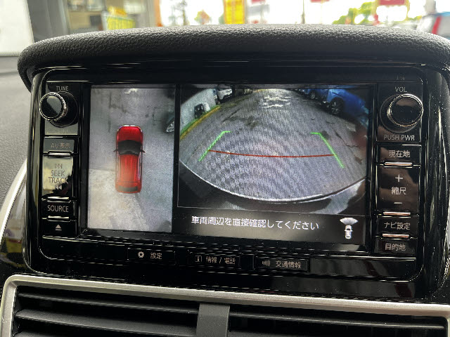 エクリプスクロス