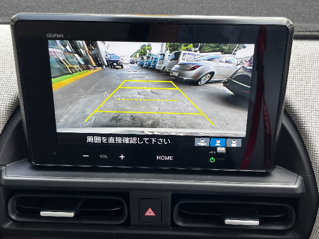 フリード