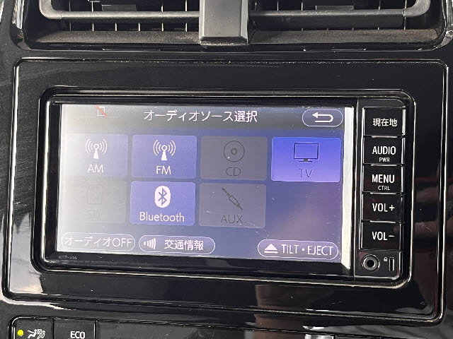 プリウス
