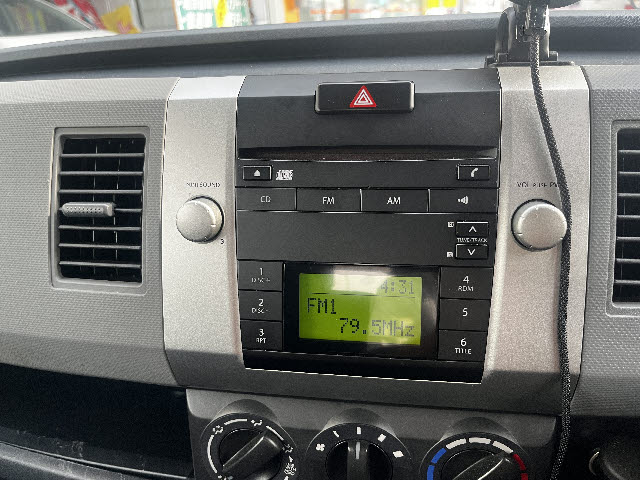 ワゴンＲ