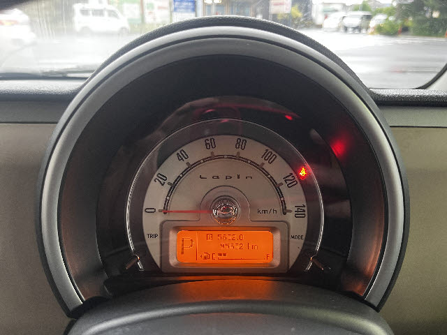 ラパン