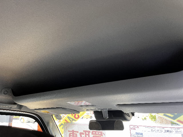 エブリー