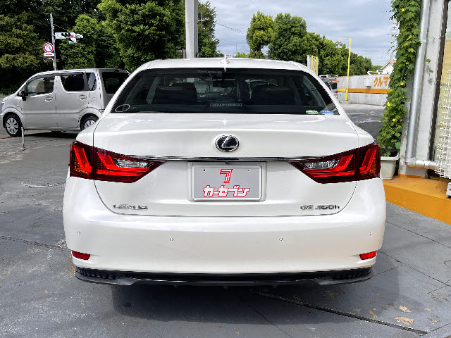 ＧＳ