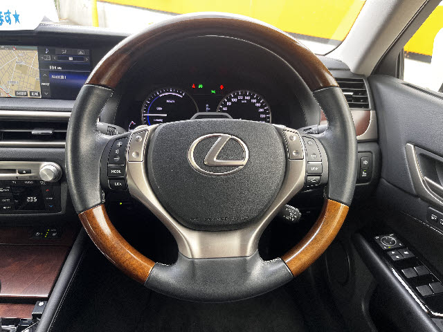 ＧＳ