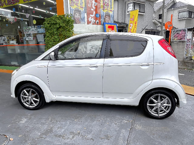 スバルＲ２