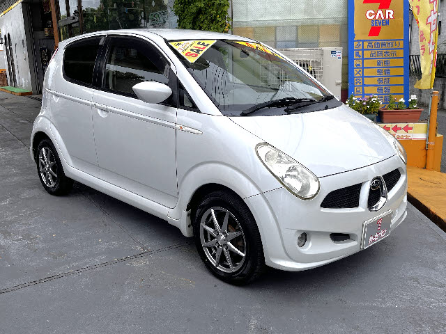 スバルＲ２