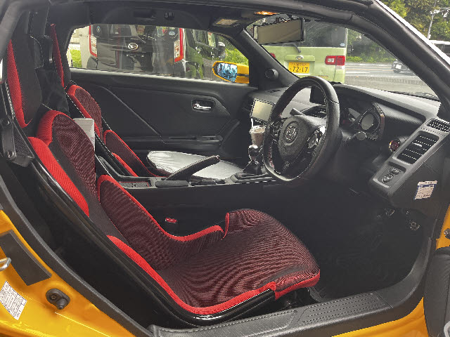 S660