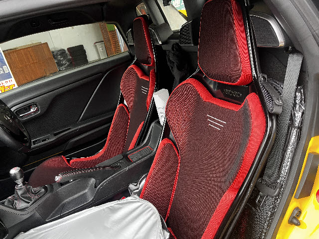 S660