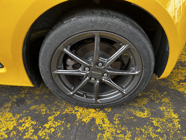 S660
