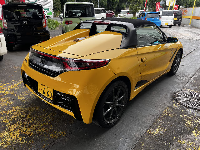 S660