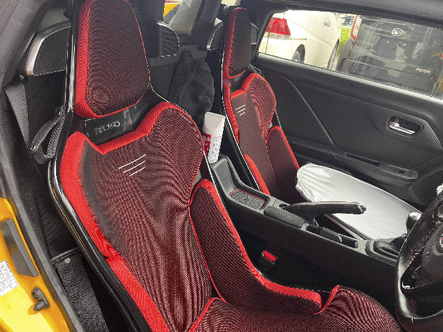 S660
