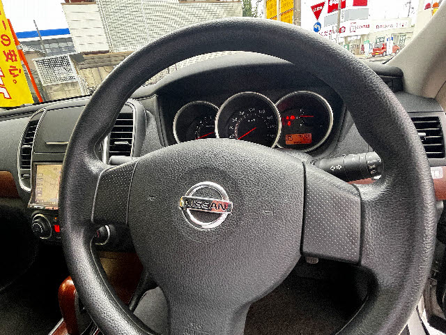 ブルーバードシルフィー