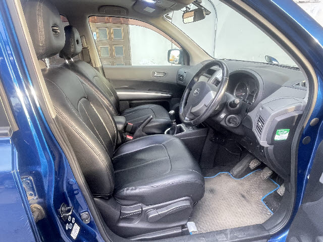 Ｘ－ＴＲＡＩＬ