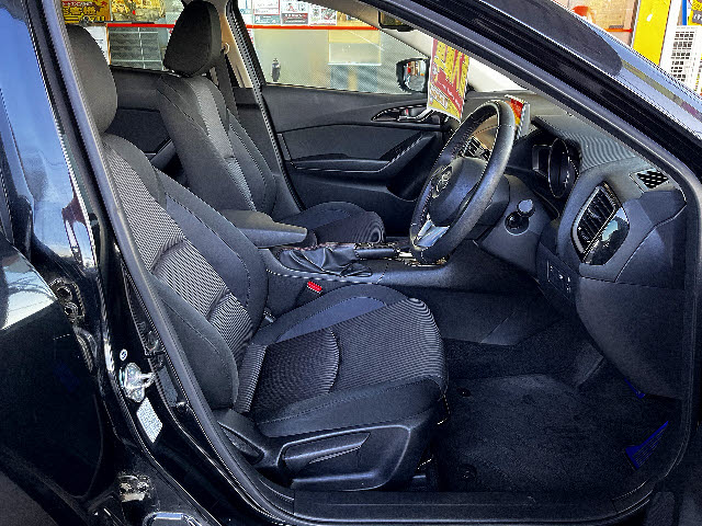 アクセラスポーツ