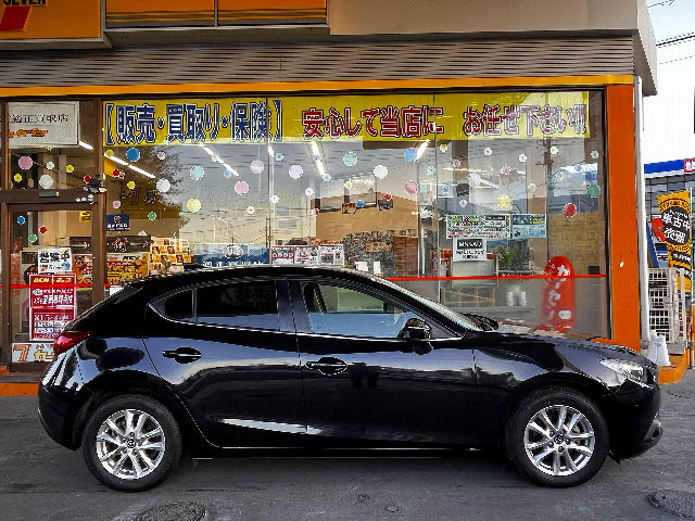 アクセラスポーツ