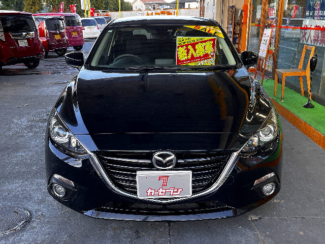 アクセラスポーツ