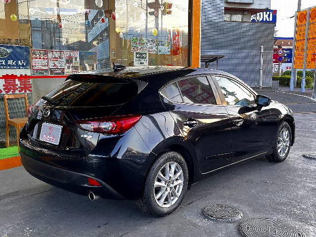 アクセラスポーツ