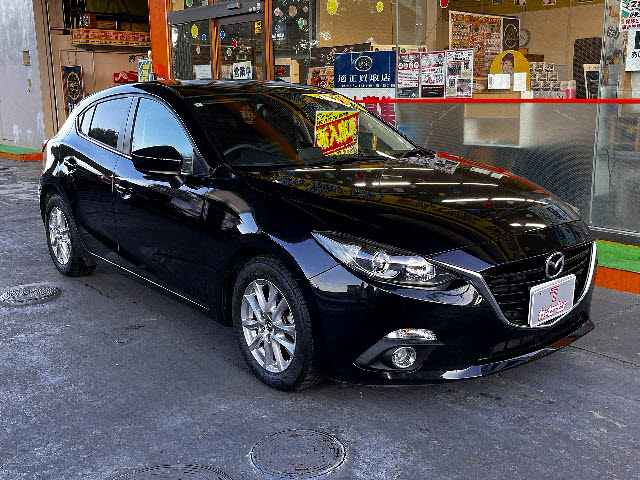 アクセラスポーツ