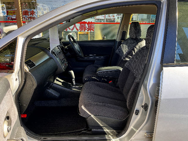 ティーダラティオ